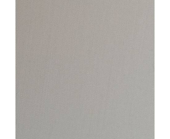 Настольная лампа Arte Lamp Connor A2102LT-1WH, изображение 4