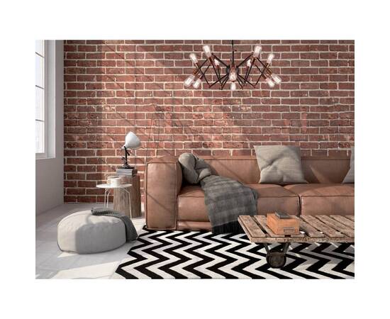 Подвесная люстра Divinare Formica 3037/03 SP-12, изображение 10