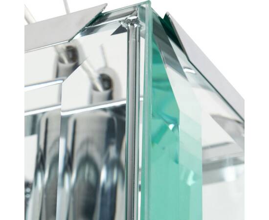 Подвесной светильник Divinare Ostin 1100/02 SP-1, изображение 2