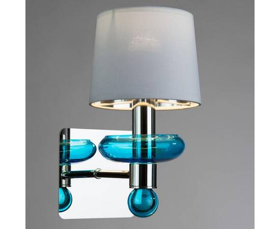 Бра Divinare Veneto 1155/04 AP-1, изображение 2