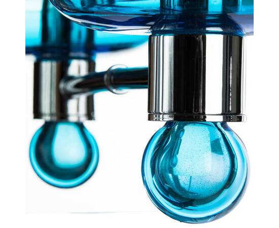 Бра Divinare Veneto 1155/04 AP-1, изображение 3