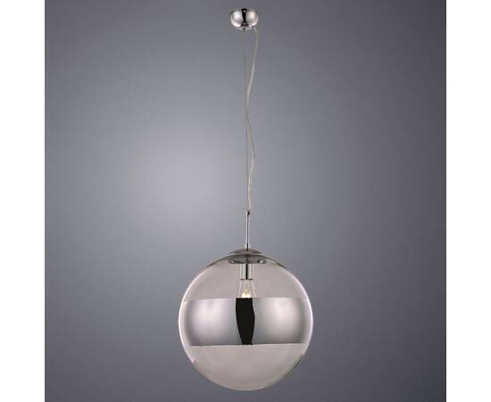 Подвесной светильник Arte Lamp Galactica A1583SP-1CC, изображение 2