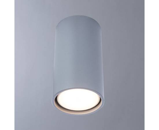 Потолочный светильник Divinare Gavroche 1354/05 PL-1, изображение 2