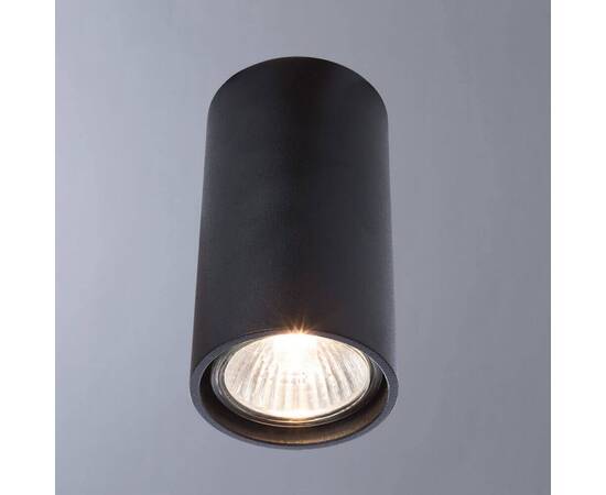 Потолочный светильник Divinare Gavroche 1354/04 PL-1, изображение 2