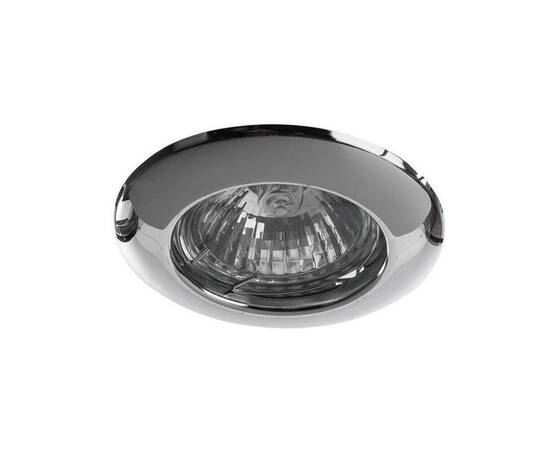 Встраиваемый светильник Arte Lamp Praktisch A1203PL-1CC