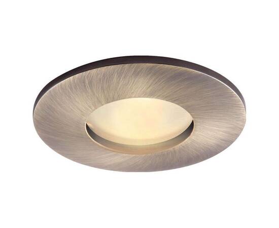 Встраиваемый светильник Arte Lamp Aqua A5440PL-1AB