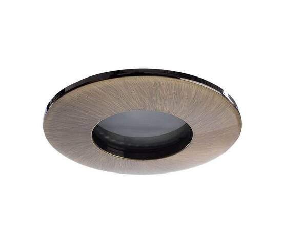 Встраиваемый светильник Arte Lamp Aqua A5440PL-1AB, изображение 3