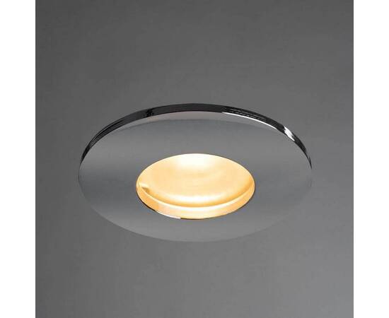 Встраиваемый светильник Arte Lamp Aqua A5440PL-1CC, изображение 2