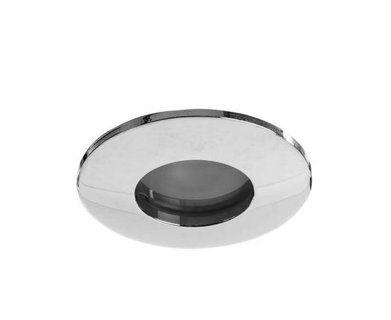 Встраиваемый светильник Arte Lamp Aqua A5440PL-1CC, изображение 3