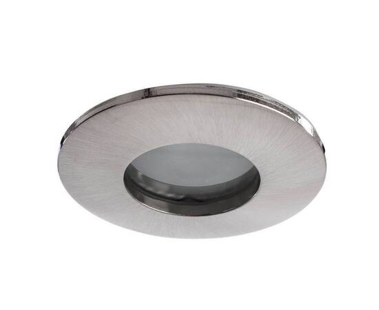 Встраиваемый светильник Arte Lamp Aqua A5440PL-1SS, изображение 3