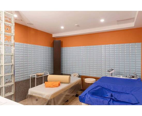 Встраиваемый светильник Arte Lamp Aqua A5440PL-1WH, изображение 4