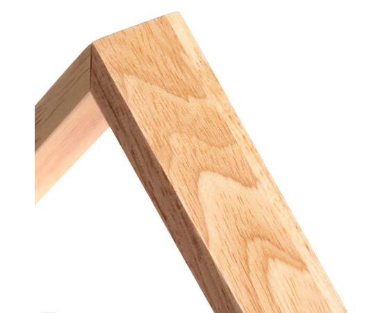 Бра Arte Lamp Brussels A8030AP-1BK, изображение 3