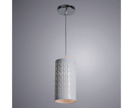 Подвесной светильник Arte Lamp Bronn A1770SP-1CC, изображение 2