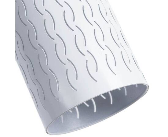 Подвесной светильник Arte Lamp Bronn A1770SP-1CC, изображение 3