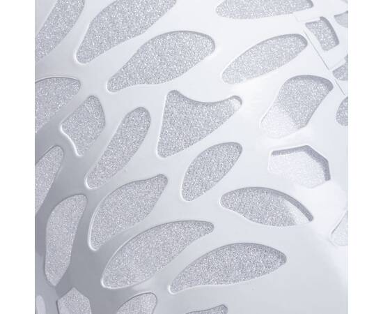 Подвесной светильник Arte Lamp Bronn A1762SP-1CC, изображение 2