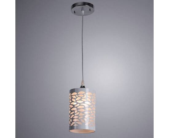 Подвесной светильник Arte Lamp Bronn A1762SP-1CC, изображение 3