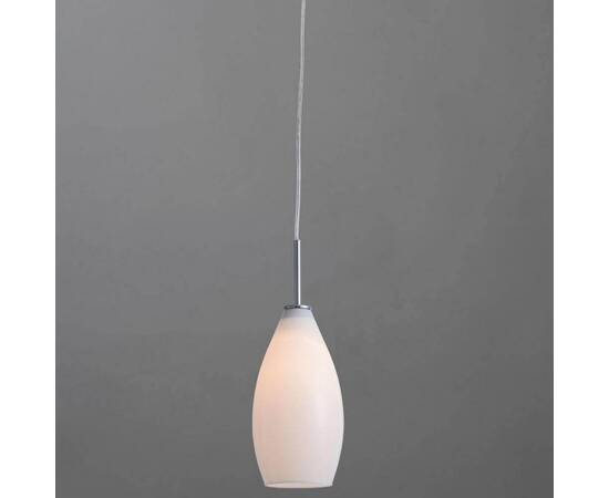 Подвесной светильник Arte Lamp A4282SP-1CC, изображение 2