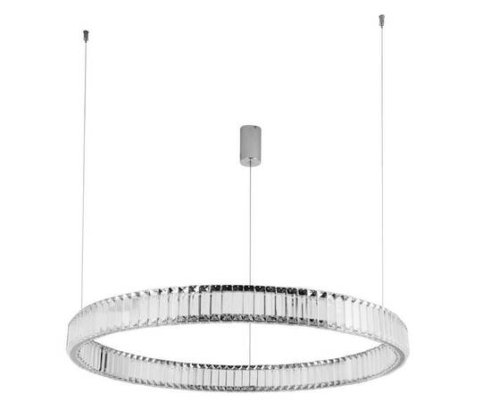 Подвесной светодиодный светильник Divinare Renata 1135/02 SP-48