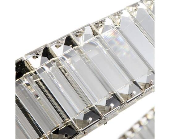 Подвесной светодиодный светильник Divinare Renata 1135/02 SP-48, изображение 3