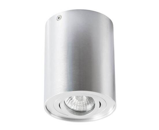 Потолочный светильник Arte Lamp A5644PL-1SI
