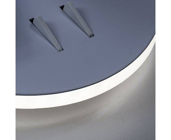 Светодиодный спот Arte Lamp Electra A8232AP-1WH, изображение 4