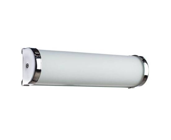 Настенный светильник Arte Lamp Aqua A5210AP-2CC