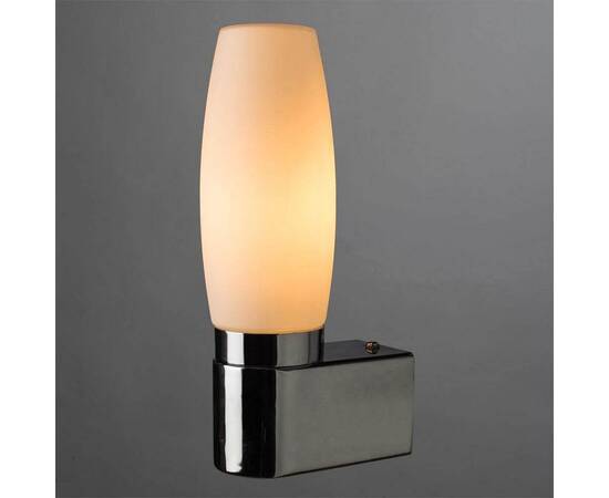 Подсветка для зеркал Arte Lamp Aqua A1209AP-1CC, изображение 2