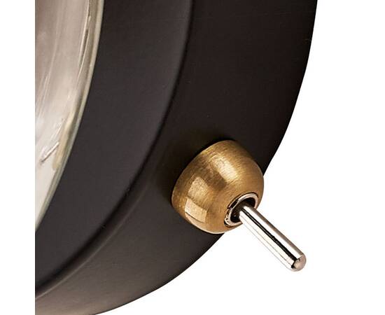 Бра Arte Lamp Vincent A7790AP-1BK, изображение 3