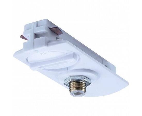 Коннектор питания Arte Lamp A230033