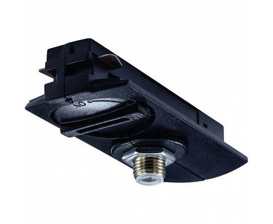 Коннектор питания Arte Lamp A230006