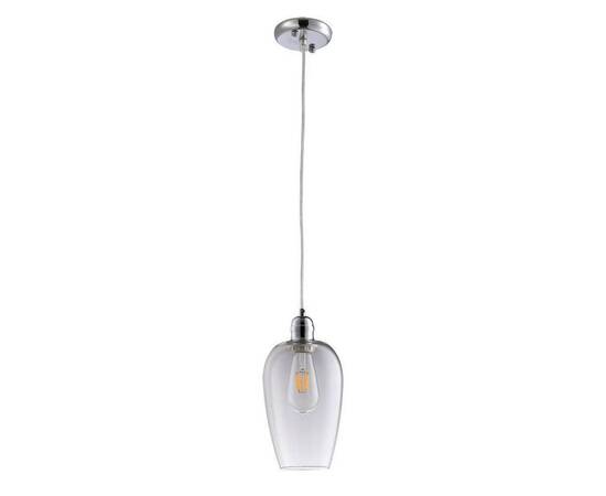 Подвесной светильник Arte Lamp A9291SP-1CC, изображение 3