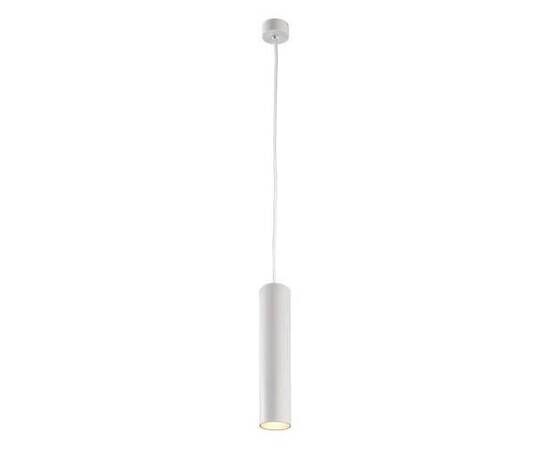 Подвесной светильник Arte Lamp Torre A1530SP-1WH
