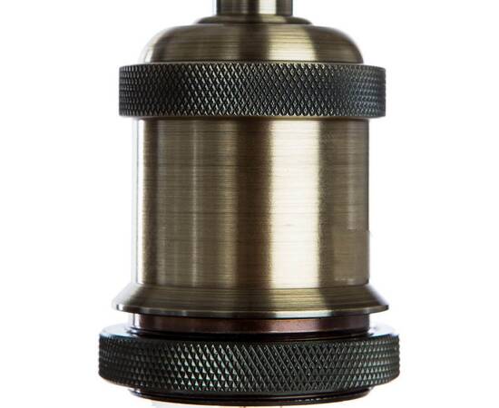 Подвесной светильник Divinare Delta 2005/01 SP-1, изображение 3