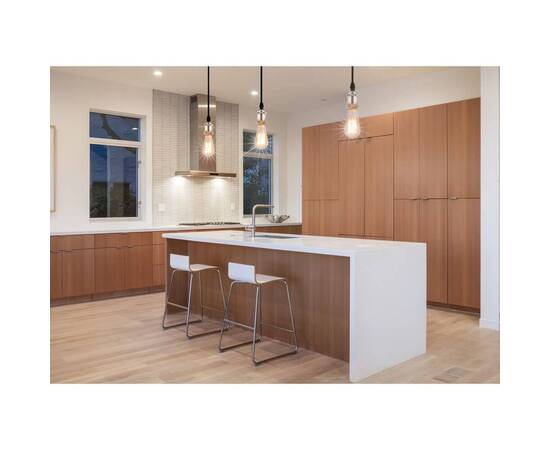 Подвесной светильник Divinare Delta 2005/01 SP-1, изображение 4