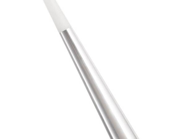 Подвесной светодиодный светильник Arte Lamp Orione A6010SP-1CC, изображение 2