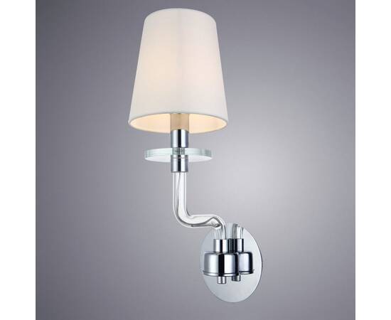 Бра Divinare 1700/02 AP-1, изображение 2