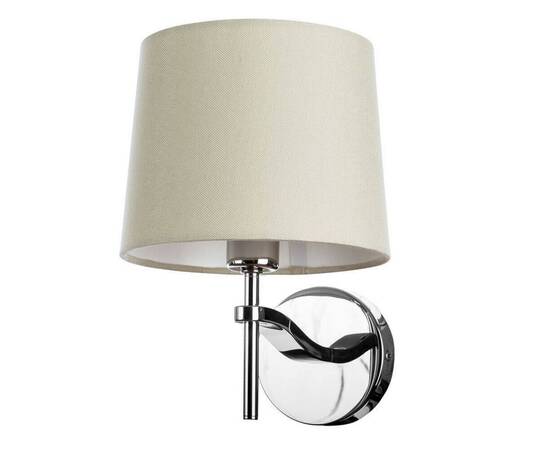 Бра Divinare 1341/02 AP-1