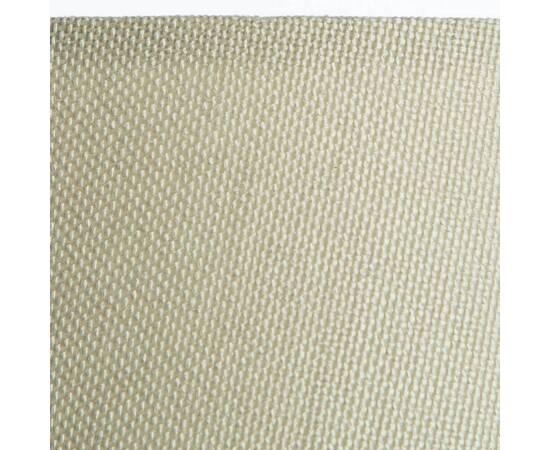 Бра Divinare 1341/02 AP-1, изображение 2