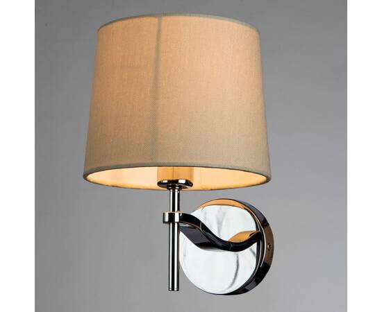 Бра Divinare 1341/02 AP-1, изображение 3