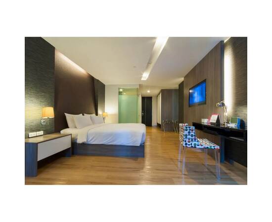 Бра Divinare 1341/02 AP-1, изображение 4