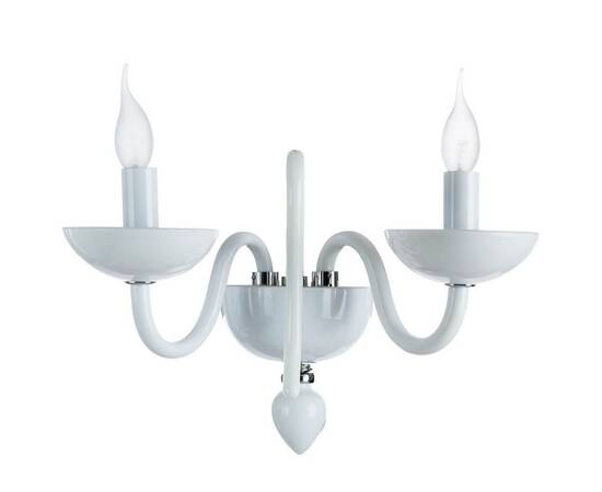 Бра Divinare Pallada 6004/03 AP-2