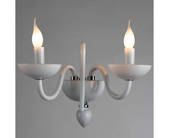 Бра Divinare Pallada 6004/03 AP-2, изображение 2