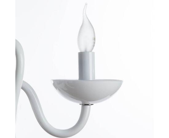 Бра Divinare Pallada 6004/03 AP-2, изображение 3