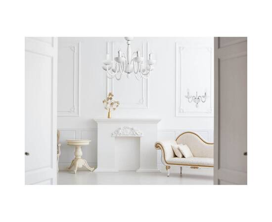 Бра Divinare Pallada 6004/03 AP-2, изображение 4