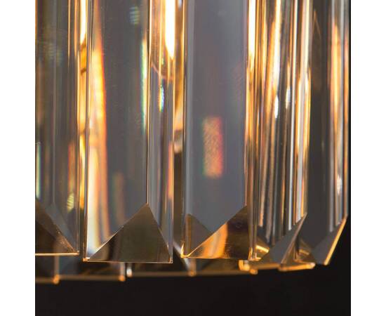 Подвесной светильник Divinare Nova 3001/01 SP-1, изображение 4