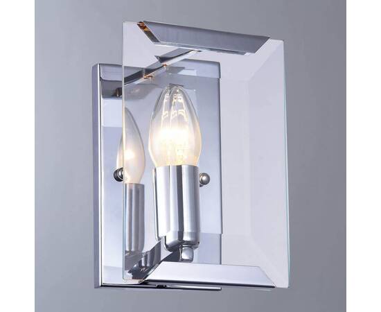 Бра Divinare 1100/02 AP-1, изображение 2