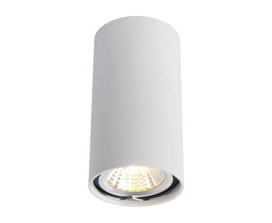 Потолочный светильник Arte Lamp A1516PL-1WH