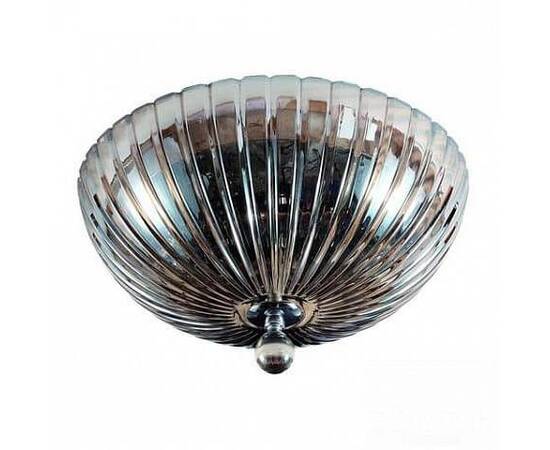 Потолочный светильник Divinare Lianto 4011/02 PL-3