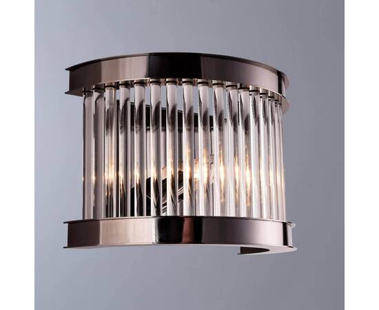 Настенный светильник Divinare 8101/02 AP-1