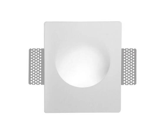 Встраиваемый светильник Arte Lamp A3113AP-1WH